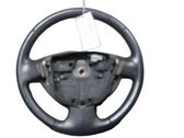 Volante