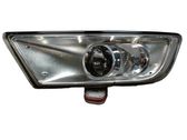 Front fog light