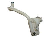 Windshield washer fluid reservoir/tank