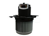 Heater fan/blower