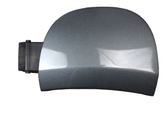 Fuel tank cap