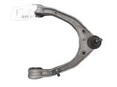 Front upper control arm/wishbone