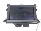 Central locking switch button