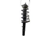 Front shock absorber/damper