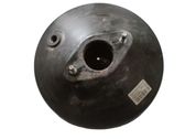 Brake booster