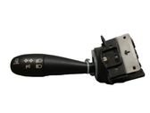 Indicator stalk