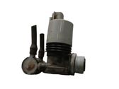 Windscreen/windshield washer pump
