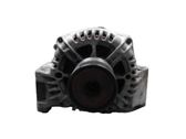Generator/alternator