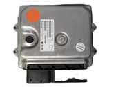 Unité de commande, module ECU de moteur
