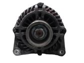 Generator/alternator