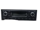 Radio / CD-Player / DVD-Player / Navigation