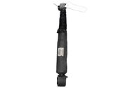 Rear shock absorber/damper