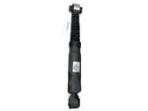 Rear shock absorber/damper