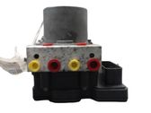 ABS Pump