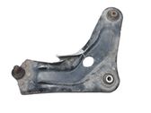Front lower control arm/wishbone