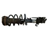 Front shock absorber/damper