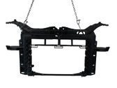 Schlossträger frontträger frontmaske