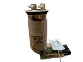 In-tank fuel pump