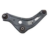 Front lower control arm/wishbone