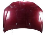 Motorhaube
