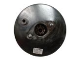 Brake booster