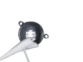 Engine start stop button switch
