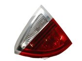 Tailgate rear/tail lights