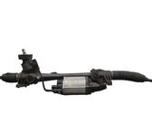 Przekładnia kierownicza / Maglownica