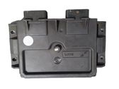 Engine control unit/module ECU