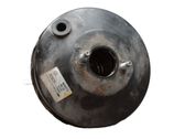 Brake booster