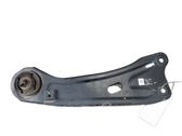Querlenker hinten