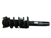 Front shock absorber/damper