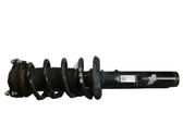 Front shock absorber/damper