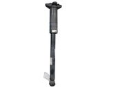 Rear shock absorber/damper