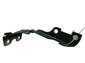 Engine bonnet/hood hinges