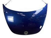 Engine bonnet/hood