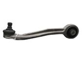 Front control arm
