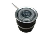 Engine start stop button switch