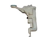 Windshield washer fluid reservoir/tank