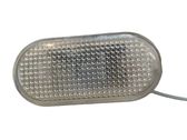Seitenblinker