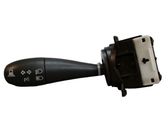 Indicator stalk