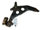 Front lower control arm/wishbone