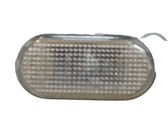 Seitenblinker
