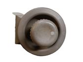 Wing mirror switch