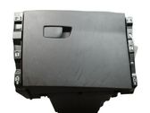 Glove box