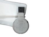 Rain sensor
