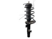 Front shock absorber/damper