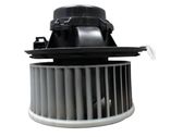 Heater fan/blower