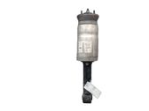 Front shock absorber/damper