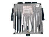 Engine control unit/module ECU